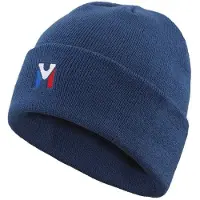 Millet Gorro Urban