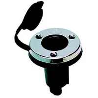 Perko Suporte De Luz Destacável Th Pk Gs10117