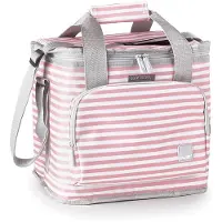 Ibili Sacola De Almoço Biarritz 15l