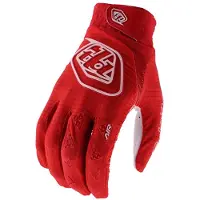 Troy Lee Designs Luvas Air