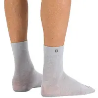 Sportful Meias Longas Matchy Wool Half
