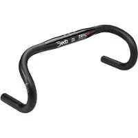Deda Guidão Zero100 Shallow
