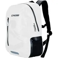 Cressi Spa Mochila Atlantis Dry
