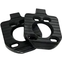 Magped Pratos Road2