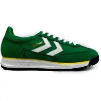 Hummel Tênis City88 Ns