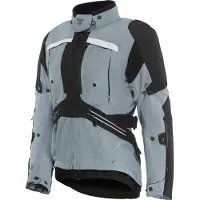 Dainese Casaco Gullfoss D-dry