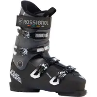Rossignol - Botas ski homem - Speed 80 HV+ para Homem - Tamanho 26.5