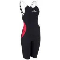 Aquafeel Maiô 25752
