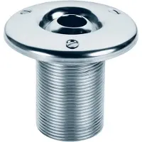 AstralPool Bocal De Retorno Stainless Steel Ø20mm L70mm Ball 16326