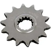 Renthal Pinhao Dianteiro 289-520 Standard
