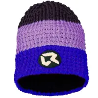 Rock Experience Gorro Duck Mountain