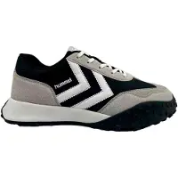 Hummel Tênis Gava71