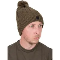 Fox International Gorro Pompon
