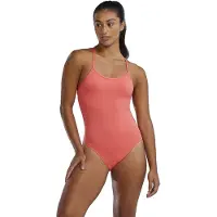 Tyr Maiô Durafast Elite Crosscut Tieback