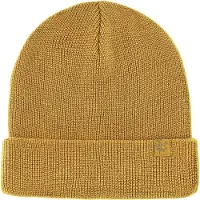 Viking Gorro Pinon