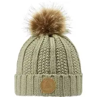 Cairn Gorro Zoe