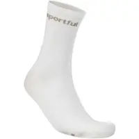 Sportful Meias Classic Merino