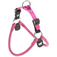 Ferplast Arnês Para Cães Agila Sport 2