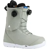 Burton Botas De Snowboard Swath Boa
