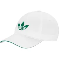 Adidas Boné Originals Climacool Baseball