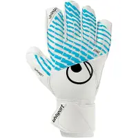 Uhlsport Luvas De Goleiro Fm Cybertec Supersoft