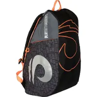 Lok Bolsa De Raquete De Padel One