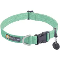 Ruffwear Coleira De Cachorro Hi & Light