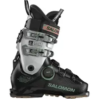 Salomon - Botas ski homem - Shift Supra S Boa 120 para Homem - Tamanho 25/25,5