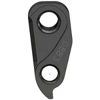 Pilo Gancho Do Desviador D883 Norco
