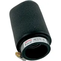 Uni Filter Filtro De Ar Up-4182