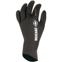 BEUCHAT Luvas Sirocco Sport Ch 1.5 Mm