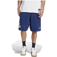 Adidas Calções Real Madrid Vrct