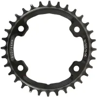 Massi Prato Narrow Wide Xt/xtr