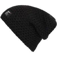 Sinner Gorro Grouse