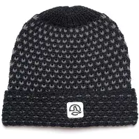 Ternua Gorro Grand Falls