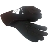 Seland Luvas Neoprene 3 Mm