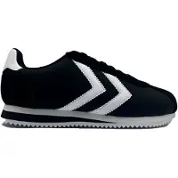 Hummel Tênis Run72 Basic