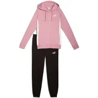 Puma Agasalho 690738