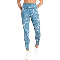 Dare 2b Leggings Influential