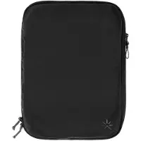 Tropicfeel Necessaire Cube 10l