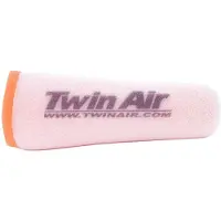 Twin Air Filtro De Ar Vertigo Trial 17-18