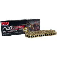 Rk Corrente 428mxz4