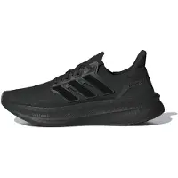 Adidas Sapatilha de corrida 'Ultraboost 5' preto