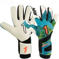 Rinat Luvas De Goleiro Fiera Pro