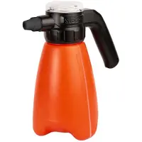 Stocker Pulverizador Elétrico De Iões De Lítio Thalia 2l 2 Bar