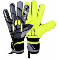 Ho Soccer Luvas De Goleiro Koraza