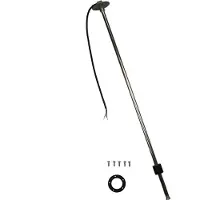Recmar Sensor De Nível De 240-33 Ohms