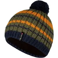 TROLLKIDS Gorro Hafjell