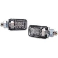 Highsider Intermitente Smart Picco Led 1139710 2 Unidades