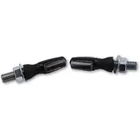 Highsider Intermitente Smart Spark Led 1139694 2 Unidades